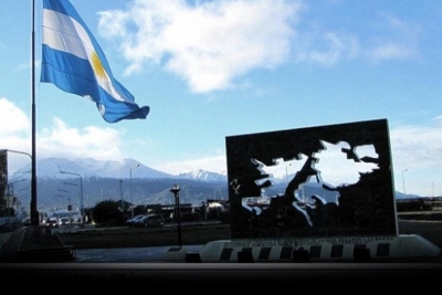 La OEA pidi&oacute; que se reanuden "cuanto antes" las negociaciones sobre la soberan&iacute;a de Malvinas