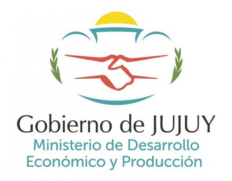 Extienden habilitaci&oacute;n extraordinaria del Juzgado Administrativo de Minas