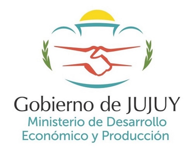 Extienden habilitaci&oacute;n extraordinaria del Juzgado Administrativo de Minas