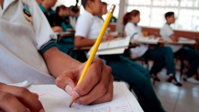 Colegios de jujuy advierten sobre inconvenientes para afrontar los nuevos costos salariales