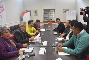Despacho favorable para la Cuenta de Inversi&oacute;n del ejercicio 2022