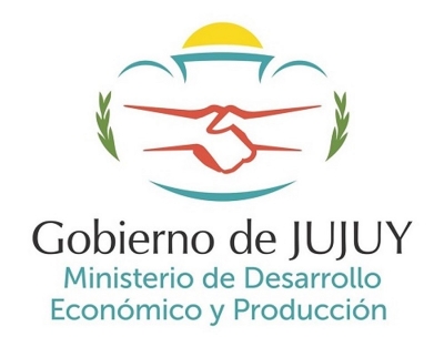 Descuentos para beneficiarios del CME