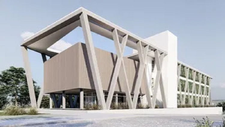 PICT Jujuy: se conocieron las ofertas para el nuevo edificio