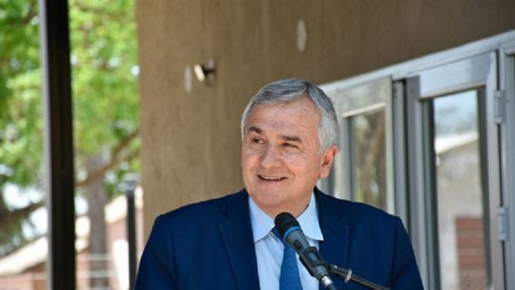 Jama ser&aacute; comisi&oacute;n municipal