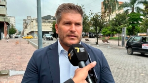 Juan Jenefes har&aacute; un pedido de informe a la SUSEPU y busca replantear el cobro que hacen a los usuarios.