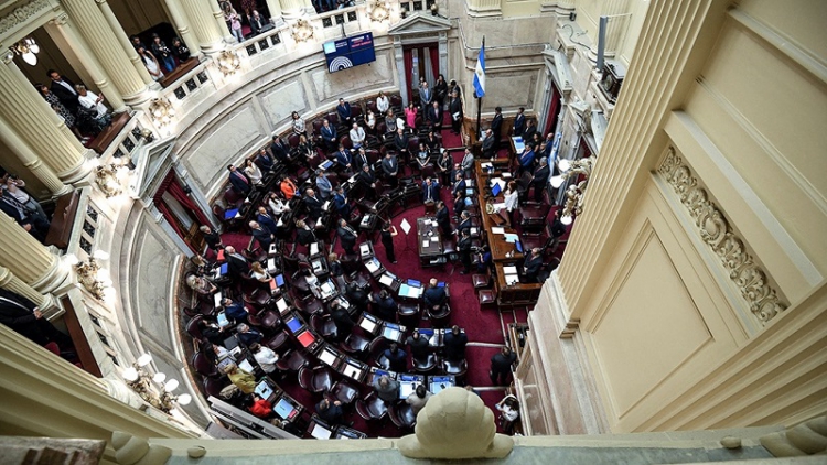 Expertos coinciden en acortar mandato del Procurador y se inclinan por mayor&iacute;a simple para elegirlo