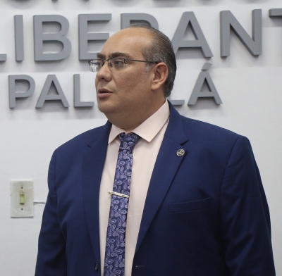 Obras, gestiones, inversi&oacute;n y proyecci&oacute;n para el 2026