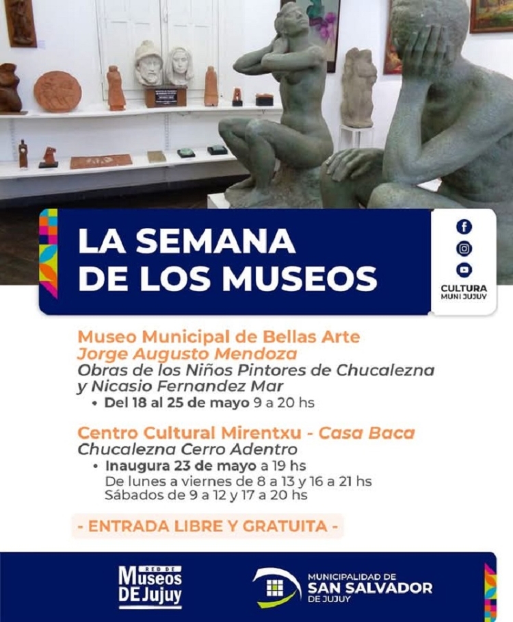 Nutrida agenda tur&iacute;stico-cultural y cuarta edici&oacute;n del Distinguished Gentleman&rsquo;s Ride recorriendo la ciudad