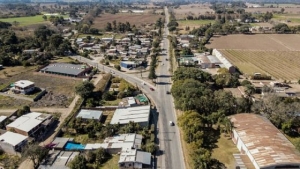 Inici&oacute; el proceso para las obras del Plan Provincial de Repavimentaci&oacute;n