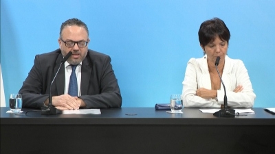 La AFIP lanza el aplicativo de la moratoria para pymes