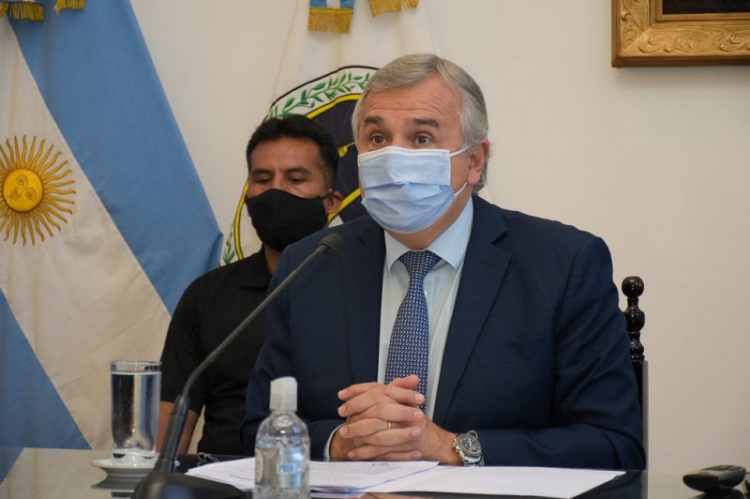 Estudiantes de Valle Grande acceder&aacute;n a becas universitarias