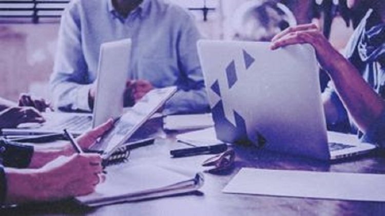 Comienzan las inscripciones para el 7mo Laboratorio de las Alturas