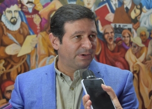 La legislatura realizar&aacute; la sesi&oacute;n preparatoria este jueves