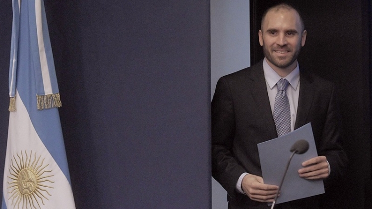 Contin&uacute;a el di&aacute;logo con acreedores y se extiende de hecho el acuerdo de confidencialidad