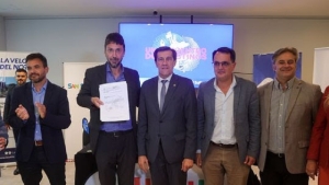 El desarrollo del turismo es una causa que une a la regi&oacute;n