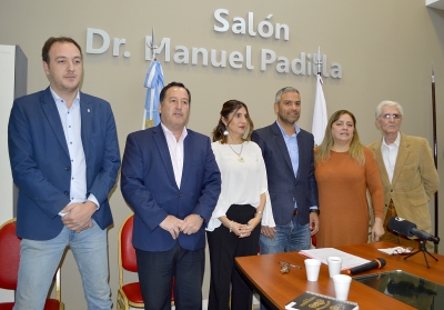 El est&iacute;mulo a la actividad cultural es parte del desarrollo de la nueva matriz productiva