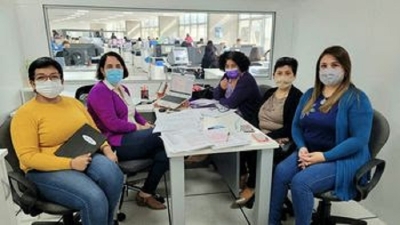 Avances en la modificaci&oacute;n de la normativa para la titulaci&oacute;n de estudiante con discapacidad