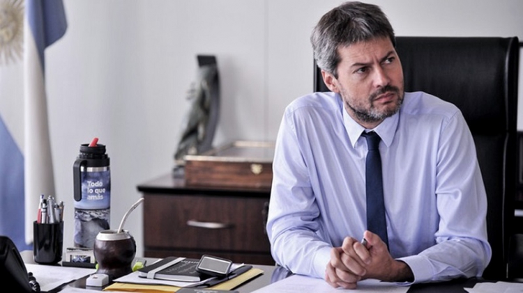 "La temporada va a continuar", aseguran desde Naci&oacute;n, provincias y municipios