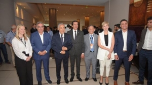 Sadir reafirm&oacute; en Mendoza el compromiso sostenible del modelo juje&ntilde;o de miner&iacute;a