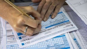 Indicadores del &uacute;ltimo Censo Nacional: Gobiernos locales