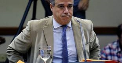 Causa AMIA: Rafecas pidi&oacute; la captura internacional de un jerarca iran&iacute;