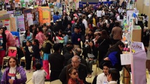 Jujuy ya tiene representantes para la Feria de Educaci&oacute;n, Arte, Ciencia y Tecnolog&iacute;a 2025