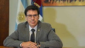 El Estado Provincial incorpora nuevo sistema de Subastas Electr&oacute;nicas