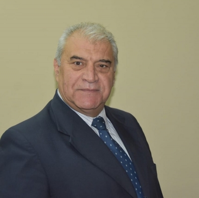 El Frente de Todos se acord&oacute; de los m&aacute;s necesitados para humillarlos"