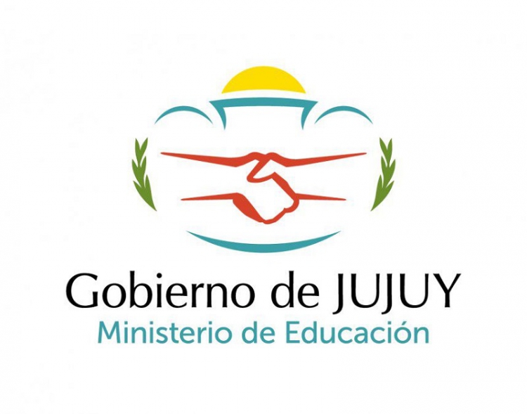 Extensi&oacute;n de plazos para movimientos de Permutas