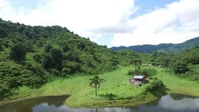 Recomendaciones para visitar el Parque Provincial Potrero de Yala