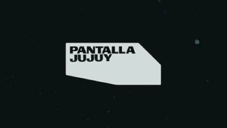Se estrena Pantalla Jujuy, el programa de TV del IAAJ