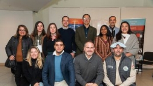 FEHGRA: se abri&oacute; la convocatoria para las clasificatorias del Torneo Federal de Chefs 2025