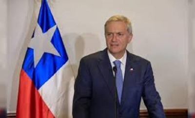 Milei recibe a Jos&eacute; Antonio Kast en la Casa Rosada: agenda y objetivos de la visita