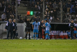 Orgullo y pertenencia enriquecen la ilusi&oacute;n del &ldquo;Lobo&rdquo;
