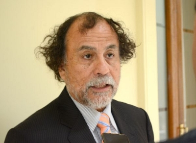 Aumento de 2000 pesos para el sector docente