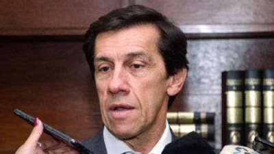 El martes 21 se reanudar&aacute;n las conversaciones paritarias