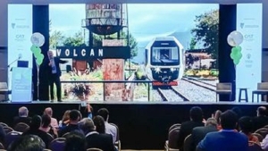 Jujuy destac&oacute; su oferta tur&iacute;stica en el XIV NeoWorkshop Federal en Tucum&aacute;n