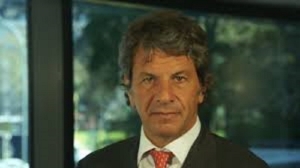 M&aacute;s de 400 l&iacute;deres se reunir&aacute;n en Rosario para el congreso IDEA