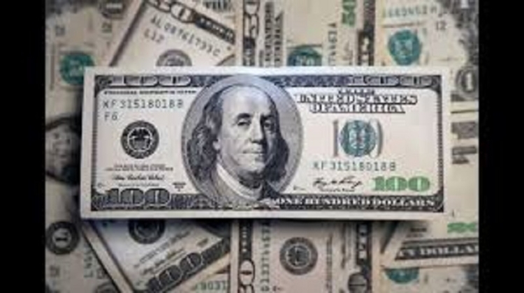 El BCRA flexibiliz&oacute; el cepo para importaciones y quit&oacute; todas las restricciones de compra del d&oacute;lar MEP