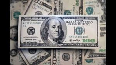 El BCRA flexibiliz&oacute; el cepo para importaciones y quit&oacute; todas las restricciones de compra del d&oacute;lar MEP