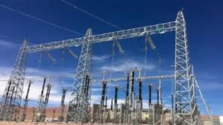El ENRE convoc&oacute; a audiencia p&uacute;blica para fijar las tarifas del transporte el&eacute;ctrico