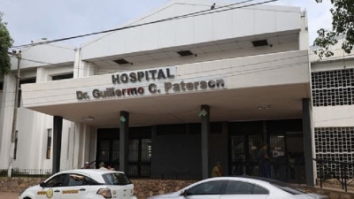 Hospital de San Pedro tendr&aacute; a disposici&oacute;n la solicitud de turnos por WhatsApp