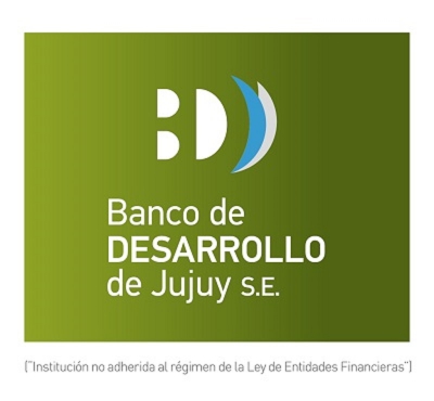 D&iacute;a del trabajador bancario