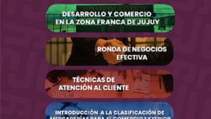 Nuevo llamado para EDEP