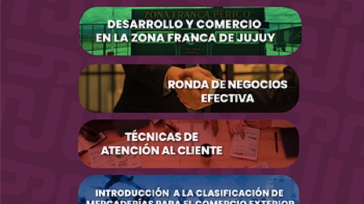 Nuevo llamado para EDEP