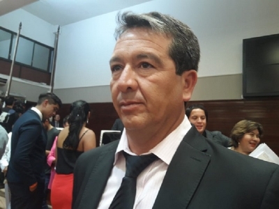 &ldquo;Es necesario reperfilar de manera urgente la deuda p&uacute;blica provincial&rdquo;