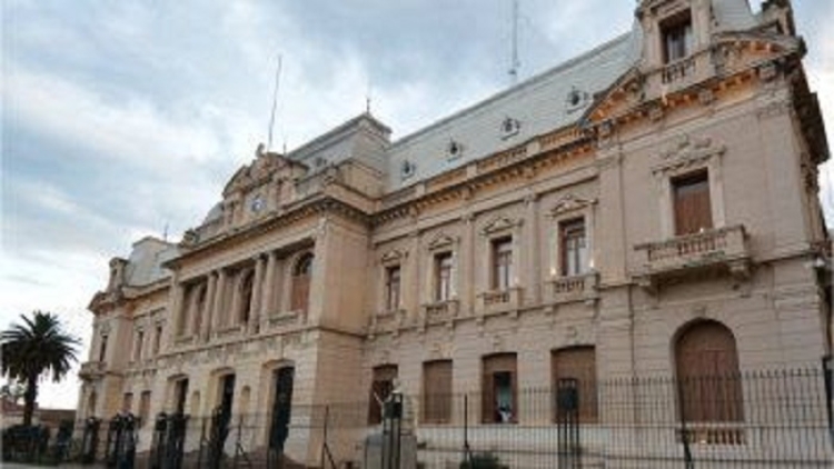 Asueto por el D&iacute;a del Empleado P&uacute;blico Provincial