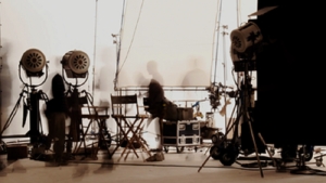 Se lanza la 5&deg; edici&oacute;n de Pon&eacute; tu Productora en Acci&oacute;n