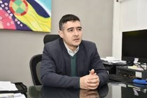 Educaci&oacute;n: mejoran las instalaciones de la DPA para optimizar las condiciones laborales del personal