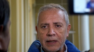 Compras de art&iacute;culos escolares con tarjetas de cr&eacute;dito en 3 y 6 cuotas sin inter&eacute;s